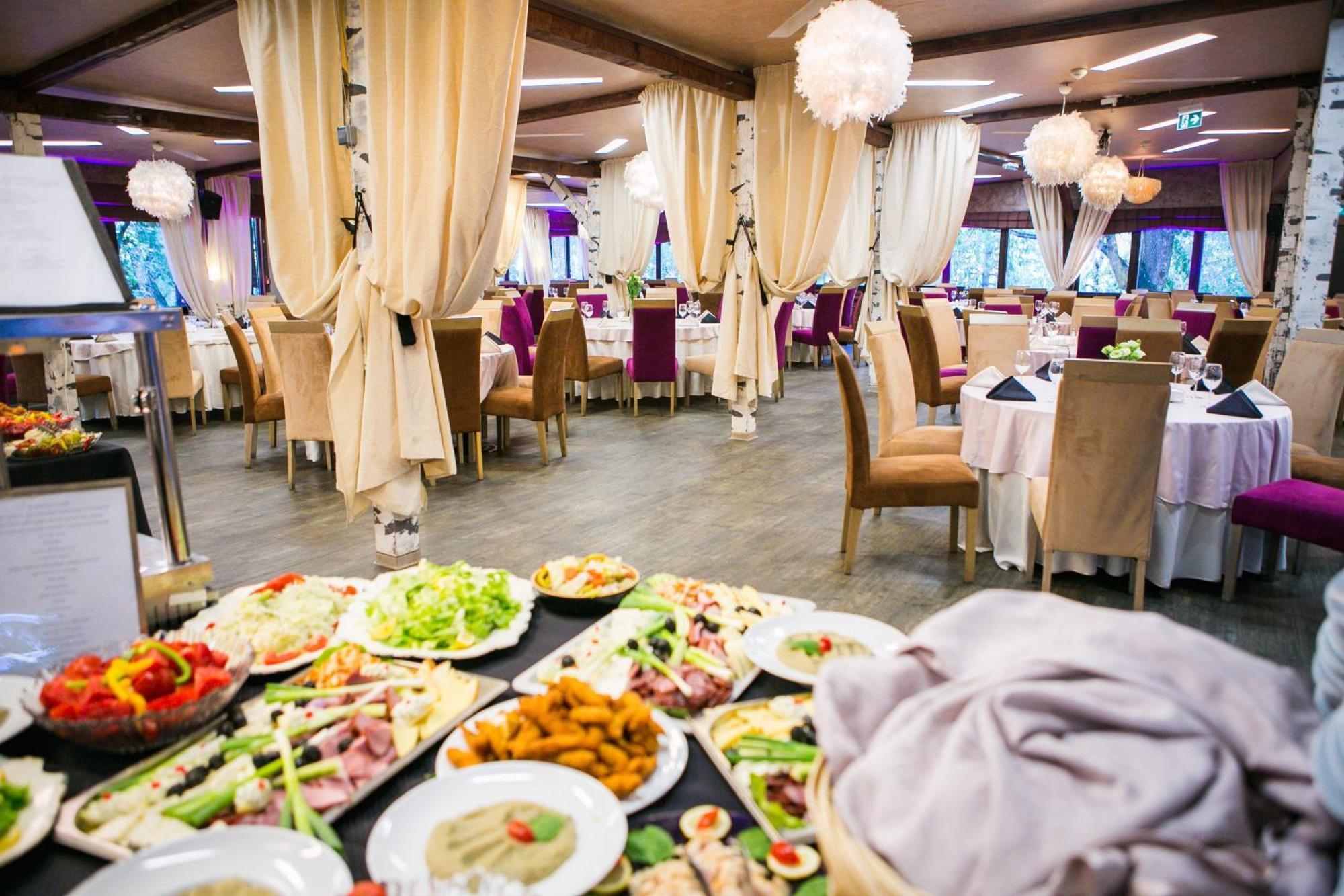 Alpin Aparthotel 2302 Poiana Brasov Bagian luar foto