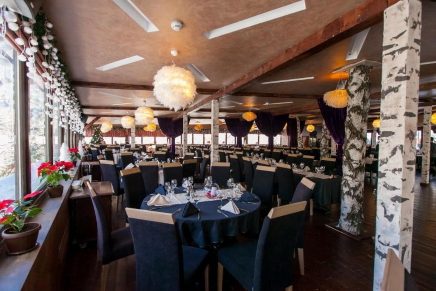 Alpin Aparthotel 2302 Poiana Brasov Bagian luar foto